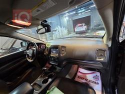 دۆج دۆرانگۆ